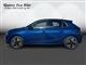 Billede af Opel Corsa-e EL GS-Line 136HK 5d Aut.