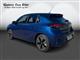 Billede af Opel Corsa-e EL GS-Line 136HK 5d Aut.