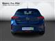 Billede af Opel Corsa-e EL GS-Line 136HK 5d Aut.