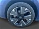 Billede af Opel Corsa-e EL GS-Line 136HK 5d Aut.