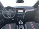 Billede af Opel Corsa-e EL GS-Line 136HK 5d Aut.