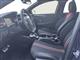 Billede af Opel Corsa-e EL GS-Line 136HK 5d Aut.