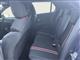 Billede af Opel Corsa-e EL GS-Line 136HK 5d Aut.