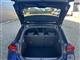 Billede af Opel Corsa-e EL GS-Line 136HK 5d Aut.