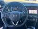 Billede af Opel Corsa-e EL GS-Line 136HK 5d Aut.