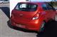 Billede af Hyundai i20 1,2 Classic 85HK 5d