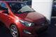 Billede af Hyundai i20 1,2 Classic 85HK 5d