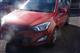 Billede af Hyundai i20 1,2 Classic 85HK 5d