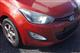 Billede af Hyundai i20 1,2 Classic 85HK 5d