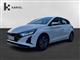 Billede af Hyundai i20 1,0 T-GDI Advanced DCT 100HK 5d 7g Aut.