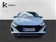 Billede af Hyundai i20 1,0 T-GDI Advanced DCT 100HK 5d 7g Aut.