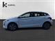 Billede af Hyundai i20 1,0 T-GDI Advanced DCT 100HK 5d 7g Aut.