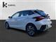 Billede af Hyundai i20 1,0 T-GDI Advanced DCT 100HK 5d 7g Aut.