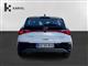 Billede af Hyundai i20 1,0 T-GDI Advanced DCT 100HK 5d 7g Aut.