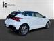 Billede af Hyundai i20 1,0 T-GDI Advanced DCT 100HK 5d 7g Aut.