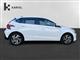 Billede af Hyundai i20 1,0 T-GDI Advanced DCT 100HK 5d 7g Aut.