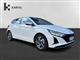 Billede af Hyundai i20 1,0 T-GDI Advanced DCT 100HK 5d 7g Aut.