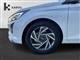 Billede af Hyundai i20 1,0 T-GDI Advanced DCT 100HK 5d 7g Aut.