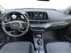 Billede af Hyundai i20 1,0 T-GDI Advanced DCT 100HK 5d 7g Aut.