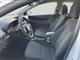 Billede af Hyundai i20 1,0 T-GDI Advanced DCT 100HK 5d 7g Aut.