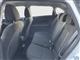 Billede af Hyundai i20 1,0 T-GDI Advanced DCT 100HK 5d 7g Aut.