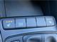 Billede af Hyundai i20 1,0 T-GDI Advanced DCT 100HK 5d 7g Aut.