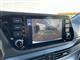 Billede af Hyundai i20 1,0 T-GDI Advanced DCT 100HK 5d 7g Aut.