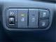 Billede af Hyundai i20 1,0 T-GDI Advanced DCT 100HK 5d 7g Aut.