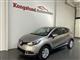 Renault Captur 2014