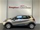 Renault Captur 2014