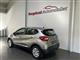 Renault Captur 2014