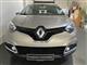 Renault Captur 2014