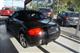 Billede af Audi TT Roadster 1,8 T 180HK Cabr.