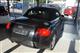 Billede af Audi TT Roadster 1,8 T 180HK Cabr.