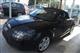 Billede af Audi TT Roadster 1,8 T 180HK Cabr.