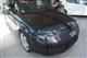 Billede af Audi TT Roadster 1,8 T 180HK Cabr.