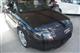 Billede af Audi TT Roadster 1,8 T 180HK Cabr.