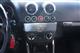 Billede af Audi TT Roadster 1,8 T 180HK Cabr.