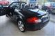 Billede af Audi TT Roadster 1,8 T 180HK Cabr.