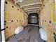 Billede af VW Crafter 35 L3H2 2,0 TDI SCR 177HK Van 8g Aut.