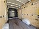 Billede af VW Crafter 35 L3H2 2,0 TDI SCR 177HK Van 8g Aut.