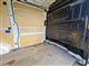 Billede af VW Crafter 35 L3H2 2,0 TDI SCR 177HK Van 8g Aut.