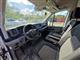 Billede af VW Crafter 35 L3H2 2,0 TDI SCR 177HK Van 8g Aut.