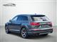 Audi Q7 2015