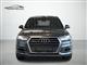 Audi Q7 2015