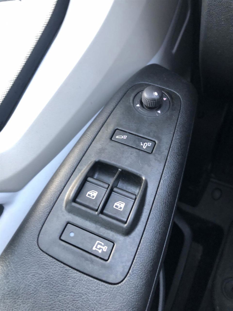 Billede af Fiat Ducato 35 L3H2 2,2 MJT Easy Pro 140HK Van 6g