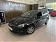 Billede af Opel Astra Sports Tourer 1,5 Turbo Edition+ 105HK Stc 6g