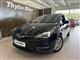 Billede af Opel Astra Sports Tourer 1,5 Turbo Edition+ 105HK Stc 6g