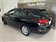 Billede af Opel Astra Sports Tourer 1,5 Turbo Edition+ 105HK Stc 6g