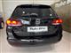 Billede af Opel Astra Sports Tourer 1,5 Turbo Edition+ 105HK Stc 6g